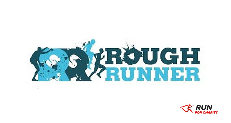 Rough Runner - Manchester - Saturday - 15K