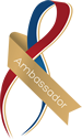 Thrombosis UK | Ambassador| Logo